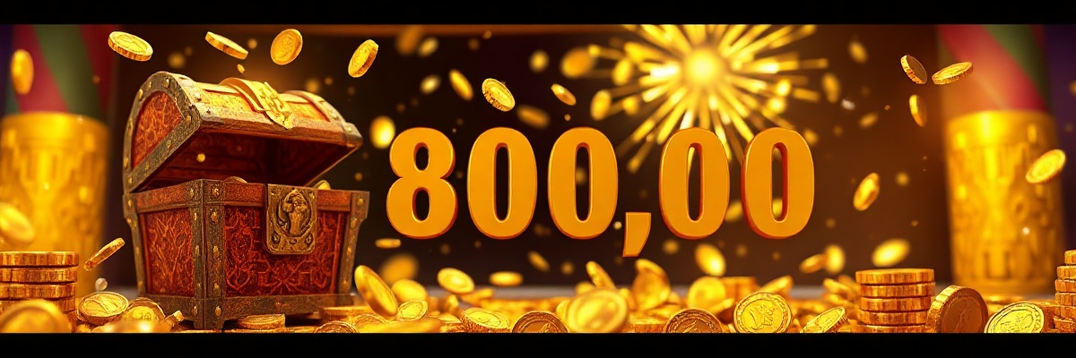 buzz casino — Buzz Casino Welcome Bonus and Promotions